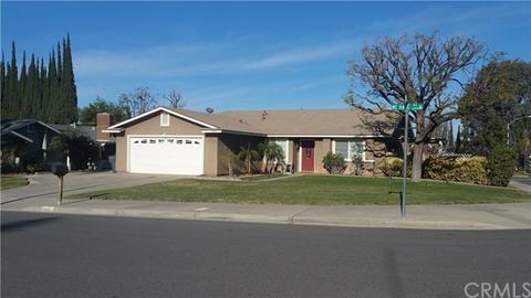 3105 Mcharg Rd, Riverside, CA 92503 photo 3