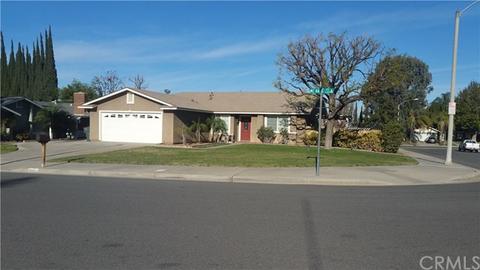 3105 Mcharg Rd, Riverside, CA 92503 photo 2