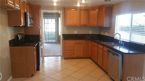 3105 Mcharg Rd, Riverside, CA 92503 photo 12