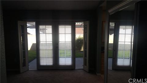 3105 Mcharg Rd, Riverside, CA 92503 photo 17