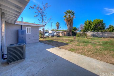 7589 Freda Ave, Riverside, CA 92504 photo 21