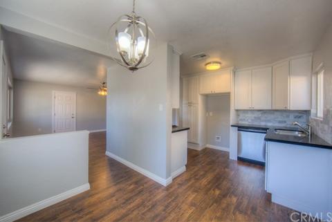 7589 Freda Ave, Riverside, CA 92504 photo 9