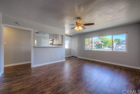 7589 Freda Ave, Riverside, CA 92504 photo 6