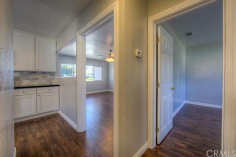 7589 Freda Ave, Riverside, CA 92504 photo 15