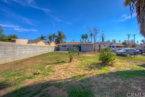 7589 Freda Ave, Riverside, CA 92504 photo 23