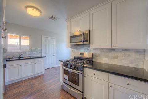 7589 Freda Ave, Riverside, CA 92504 photo 11