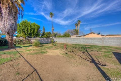 7589 Freda Ave, Riverside, CA 92504 photo 22