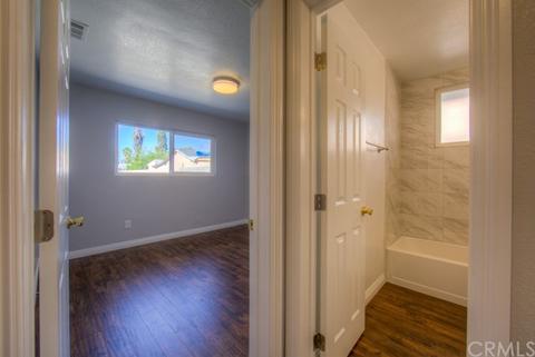 7589 Freda Ave, Riverside, CA 92504 photo 17