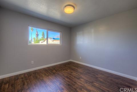 7589 Freda Ave, Riverside, CA 92504 photo 13