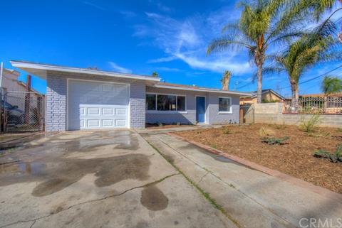 7589 Freda Ave, Riverside, CA 92504 photo 4