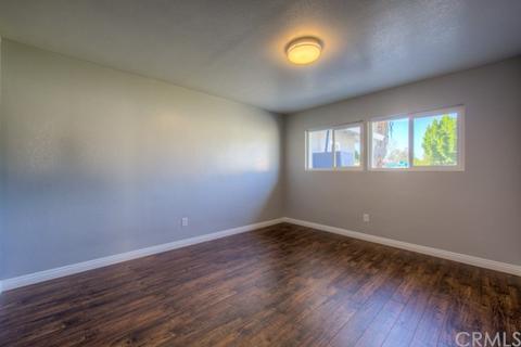 7589 Freda Ave, Riverside, CA 92504 photo 18