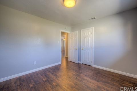 7589 Freda Ave, Riverside, CA 92504 photo 14