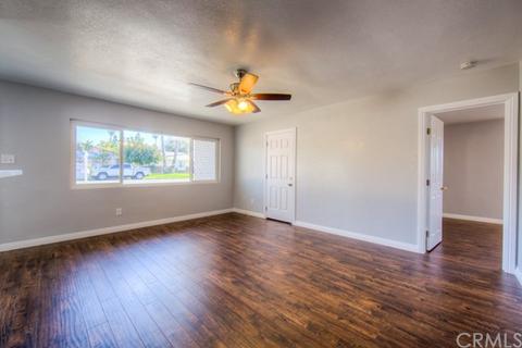 7589 Freda Ave, Riverside, CA 92504 photo 5