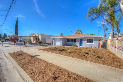 7589 Freda Ave, Riverside, CA 92504 photo 3