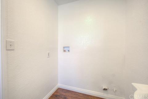 7589 Freda Ave, Riverside, CA 92504 photo 20