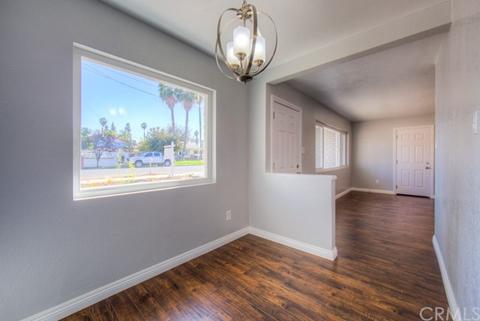 7589 Freda Ave, Riverside, CA 92504 photo 8