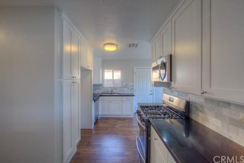 7589 Freda Ave, Riverside, CA 92504 photo 12