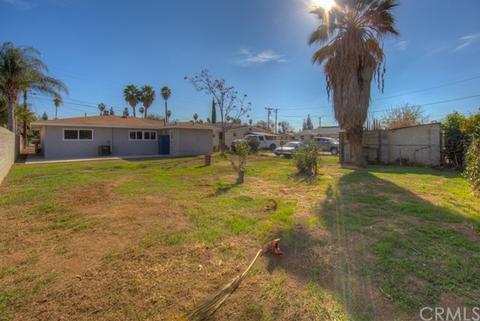 7589 Freda Ave, Riverside, CA 92504 photo 24