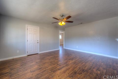 7589 Freda Ave, Riverside, CA 92504 photo 7