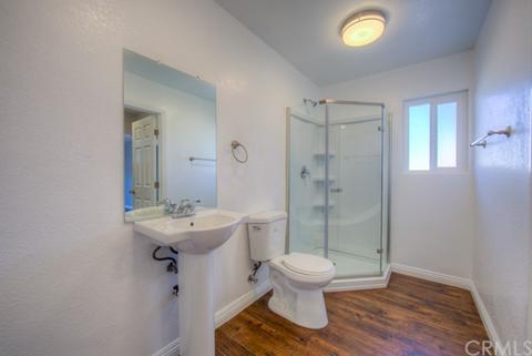 7589 Freda Ave, Riverside, CA 92504 photo 19