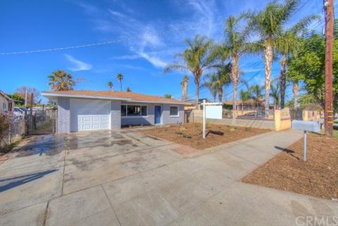7589 Freda Ave, Riverside, CA 92504 photo 2