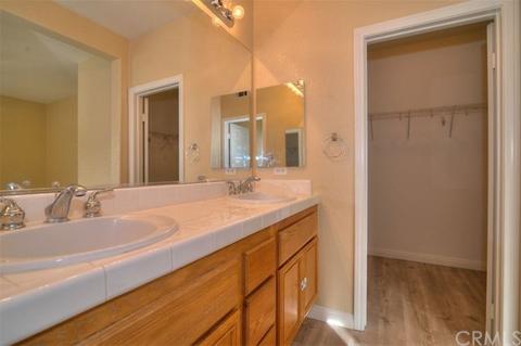 2207 Strickler Dr, Fullerton, CA 92833 photo 9