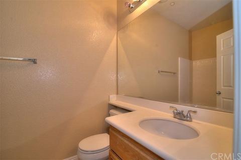 2207 Strickler Dr, Fullerton, CA 92833 photo 11