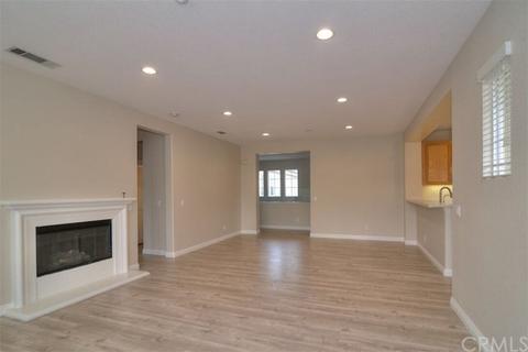 2207 Strickler Dr, Fullerton, CA 92833 photo 2