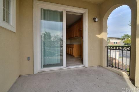 2207 Strickler Dr, Fullerton, CA 92833 photo 5