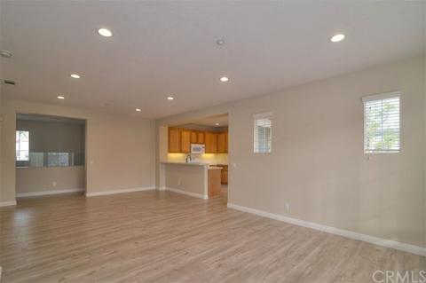 2207 Strickler Dr, Fullerton, CA 92833 photo 1