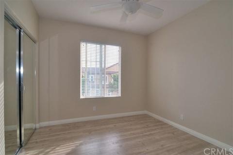 2207 Strickler Dr, Fullerton, CA 92833 photo 10