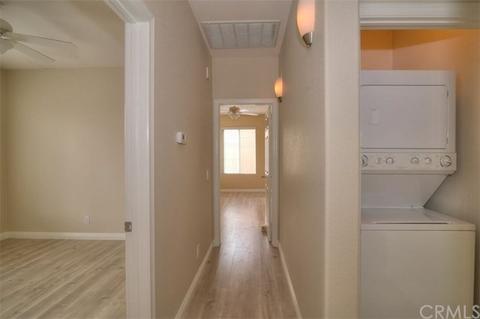 2207 Strickler Dr, Fullerton, CA 92833 photo 14