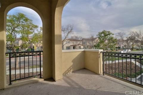 2207 Strickler Dr, Fullerton, CA 92833 photo 6
