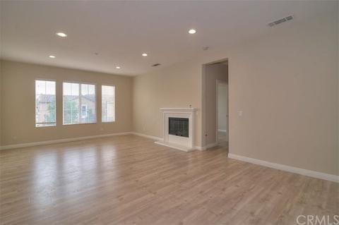 2207 Strickler Dr, Fullerton, CA 92833 photo 3