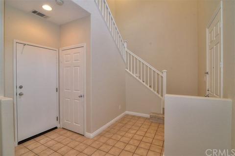 2207 Strickler Dr, Fullerton, CA 92833 photo 12