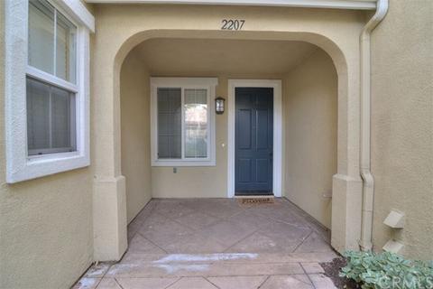 2207 Strickler Dr, Fullerton, CA 92833 photo 13