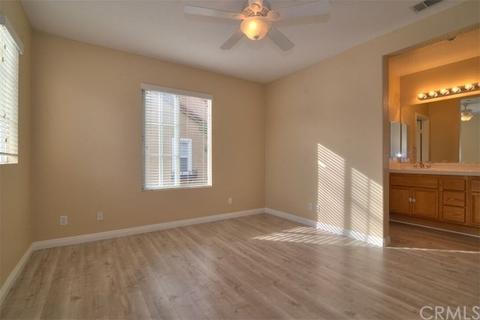 2207 Strickler Dr, Fullerton, CA 92833 photo 7