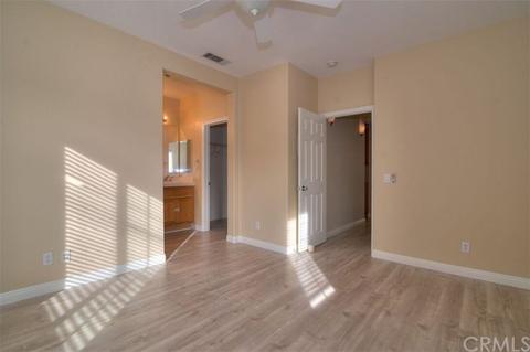 2207 Strickler Dr, Fullerton, CA 92833 photo 8