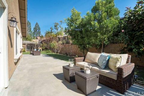 7 Entrada, Irvine, CA 92620 photo 15