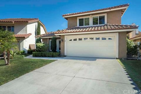 7 Entrada, Irvine, CA 92620 photo 18