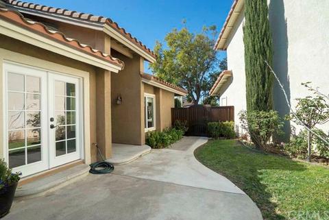 7 Entrada, Irvine, CA 92620 photo 16