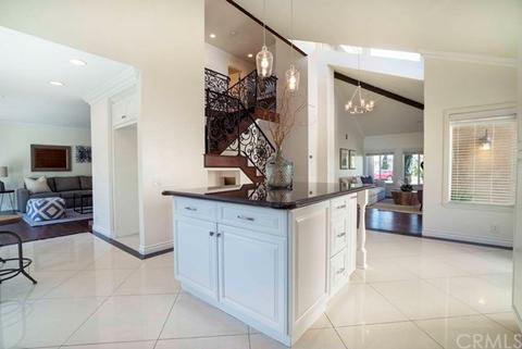 7 Entrada, Irvine, CA 92620 photo 6