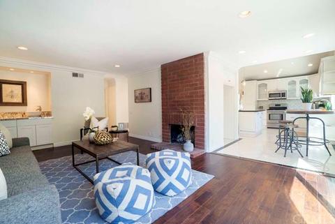 7 Entrada, Irvine, CA 92620 photo 10