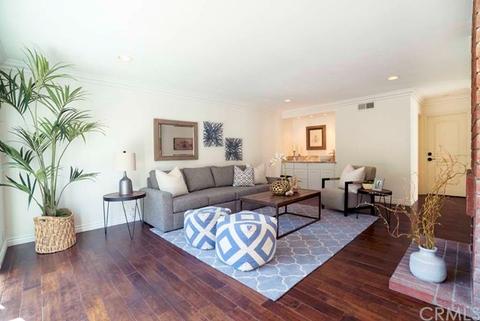 7 Entrada, Irvine, CA 92620 photo 9