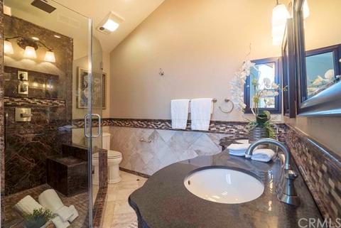 7 Entrada, Irvine, CA 92620 photo 12