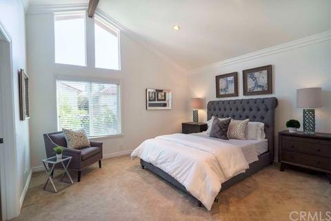 7 Entrada, Irvine, CA 92620 photo 11