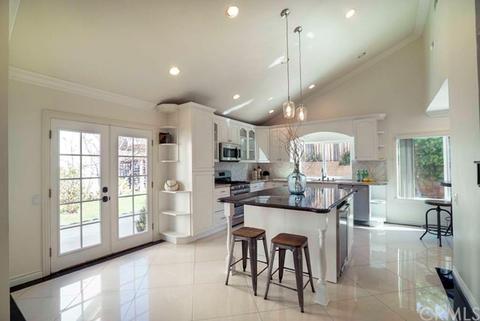 7 Entrada, Irvine, CA 92620 photo 5