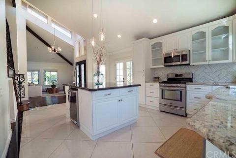 7 Entrada, Irvine, CA 92620 photo 7