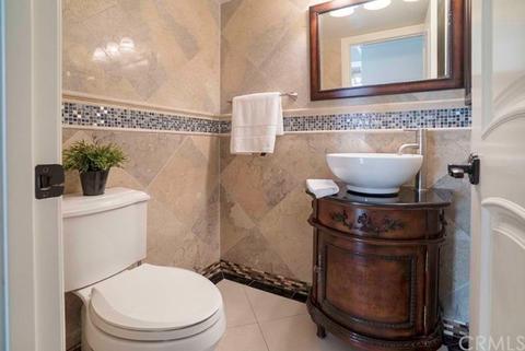 7 Entrada, Irvine, CA 92620 photo 8