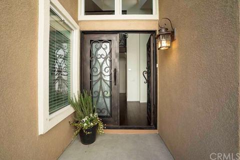 7 Entrada, Irvine, CA 92620 photo 2